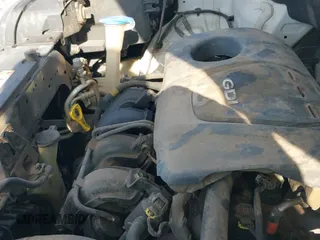 ✅ 2017 Kia Soul • VIN: KNDJN2A23H7469460 • Lot: 43616064. Wystawiony na IAAI z przebiegiem 143 330 mil. Bezpłatny archiwum sprzedaży aukcyjnych z USA i szczegółowy raport historii pojazdu na DreamBid. Zdjęcie 13.