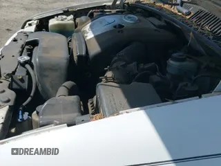 ✅ 2002 Kia Sportage • VIN: KNDJA723X25138491 • Лот: 42249579. Опубликован ранее на IAAI с пробегом 143 489 миль. Бесплатный доступ к архиву аукционных продаж из США и подробный отчёт об истории автомобиля на DreamBid. Изображение 12.