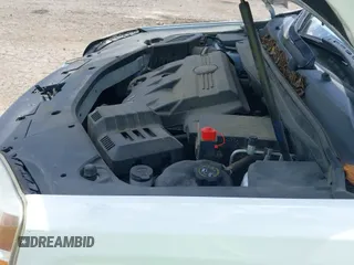 ✅ 2015 GMC Terrain SLE • VIN: 2GKFLRE30F6183266 • Lot: 42791293. Wystawiony na IAAI z przebiegiem 178 465 mil. Bezpłatny archiwum sprzedaży aukcyjnych z USA i szczegółowy raport historii pojazdu na DreamBid. Zdjęcie 13.