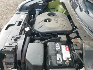 ✅ 2015 Kia Soul + • VIN: KNDJP3A50F7769982 • Lot: 43590478. Listed on IAAI with 49,854 mi. Free auction sales archive from the USA and detailed vehicle history report at DreamBid. Image 20.