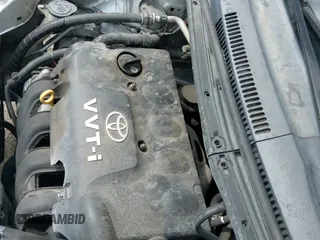 ✅ 2006 Scion xA • VIN: JTKKT624460134644 • Лот: 42997013. Опубликован ранее на IAAI с пробегом 225 311 миль. Бесплатный доступ к архиву аукционных продаж из США и подробный отчёт об истории автомобиля на DreamBid. Изображение 12.