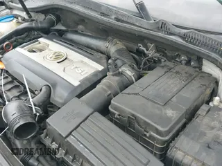 ✅ 2010 Volkswagen Jetta Wolfsburg Edition • VIN: 3VWRA7AJ7AM048174 • Lot: 42326323. Listed on IAAI with 164,657 mi. Free auction sales archive from the USA and detailed vehicle history report at DreamBid. Image 18.