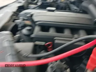 ✅ 2004 BMW 5 Series 525i • VIN: WBANA53574B845023 • Lot: 41139275. Listed on IAAI with 163,597 mi. Free auction sales archive from the USA and detailed vehicle history report at DreamBid. Image 12.