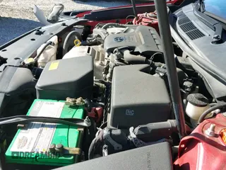 ✅ 2012 Toyota Camry LE • VIN: 4T1BF1FK5CU561440 • Lot: 43418931. Listed on IAAI with 125,095 mi. Free auction sales archive from the USA and detailed vehicle history report at DreamBid. Image 19.