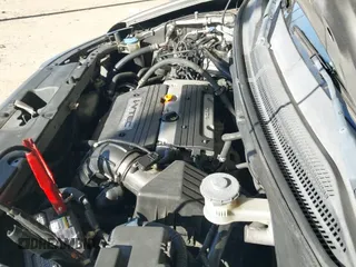 ✅ 2007 Honda Element EX • VIN: 5J6YH28757L005223 • Lot: 43627843. Listed on IAAI with 215,389 mi. Free auction sales archive from the USA and detailed vehicle history report at DreamBid. Image 19.