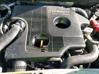 ✅ 2011 Nissan Juke SL • VIN: JN8AF5MR1BT012947 • Lot: 42175811. Listed on IAAI with 177,979 mi. Free auction sales archive from the USA and detailed vehicle history report at DreamBid. Image 12.