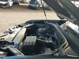 ✅ 2024 Volkswagen Atlas SE • VIN: 1V2JR2CAXRC621282 • Лот: 42784249. Опубликован ранее на IAAI с пробегом 13 051 миль. Бесплатный доступ к архиву аукционных продаж из США и подробный отчёт об истории автомобиля на DreamBid. Изображение 19.