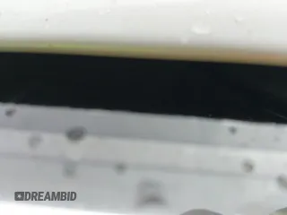 ✅ 2015 Cadillac ATS Standard AWD • VIN: 1G6AG1RX0F0127073 • Lot: 41296448. Listed on IAAI with 119,718 mi. Free auction sales archive from the USA and detailed vehicle history report at DreamBid. Image 24.