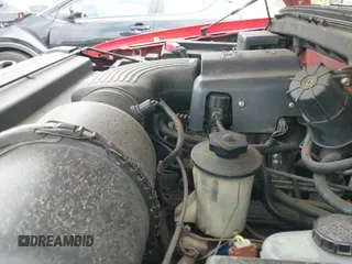 ✅ 1997 Ford F-150 • VIN: 1FTDF1768VNB06836 • Lot: 42114620. Listed on IAAI with 171,976 mi. Free auction sales archive from the USA and detailed vehicle history report at DreamBid. Image 11.