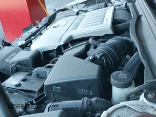 ✅ 2017 Lexus ES 350 • VIN: JTHBK1GG0H2257444 • Lot: 43612385. Listed on IAAI with 99,157 mi. Free auction sales archive from the USA and detailed vehicle history report at DreamBid. Image 19.