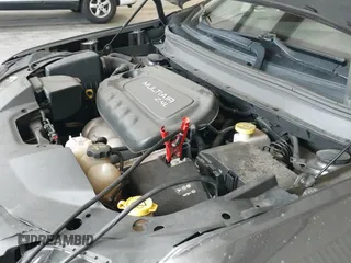 ✅ 2019 Jeep Cherokee Altitude • VIN: 1C4PJLLB9KD132728 • Lot: 42525270. Listed on IAAI with 87,051 mi. Free auction sales archive from the USA and detailed vehicle history report at DreamBid. Image 19.