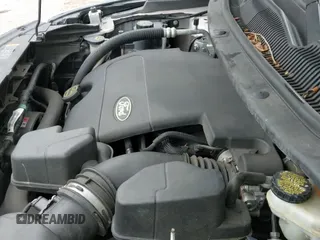 ✅ 2014 Ford Explorer • VIN: 1FM5K8B84EGB33324 • Lot: 43369746. Wystawiony na IAAI z przebiegiem 178 218 mil. Bezpłatny archiwum sprzedaży aukcyjnych z USA i szczegółowy raport historii pojazdu na DreamBid. Zdjęcie 19.