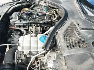 ✅ 2012 Audi A6 Premium Plus • VIN: WAUDFAFC1CN139050 • Lot: 42667649. Listed on IAAI with 172,361 mi. Free auction sales archive from the USA and detailed vehicle history report at DreamBid. Image 12.