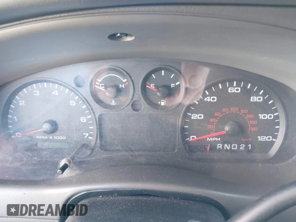 ✅ 2011 Ford Ranger XLT • VIN: 1FTKR4EE0BPA30622 • Лот: 41670960. Опубликован ранее на IAAI с пробегом Не указан. Бесплатный доступ к архиву аукционных продаж из США и подробный отчёт об истории автомобиля на DreamBid. Изображение 7.
