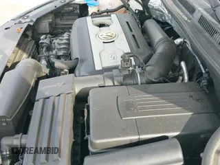 ✅ 2012 Volkswagen Jetta PZEV • VIN: 3VW4A7AJ0CM087783 • Lot: 43756206. Listed on IAAI with 102,743 mi. Free auction sales archive from the USA and detailed vehicle history report at DreamBid. Image 13.