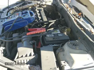 ✅ 2010 Ford Fusion SE • VIN: 3FAHP0HA4AR338438 • Лот: 43550627. Опубликован ранее на IAAI с пробегом 214 507 миль. Бесплатный доступ к архиву аукционных продаж из США и подробный отчёт об истории автомобиля на DreamBid. Изображение 15.