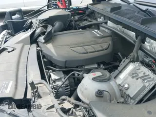 ✅ 2020 Audi Q5 Premium Plus • VIN: WA1BNAFY5L2010197 • Lot: 42730277. Listed on IAAI with 85,888 mi. Free auction sales archive from the USA and detailed vehicle history report at DreamBid. Image 19.