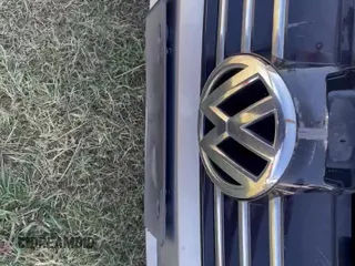 ✅ 2013 Volkswagen Passat SE • VIN: 1VWBN7A33DC052266 • Lot: 87410335. Listed on Copart with 174,634 mi. Free auction sales archive from the USA and detailed vehicle history report at DreamBid. Image 11.