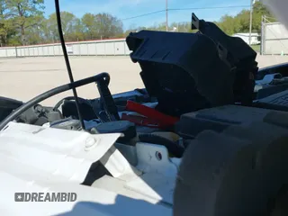 ✅ 2008 Chevrolet Equinox LS • VIN: 2CNDL13F386008722 • Лот: 41798113. Опубликован ранее на IAAI с пробегом 160 146 миль. Бесплатный доступ к архиву аукционных продаж из США и подробный отчёт об истории автомобиля на DreamBid. Изображение 12.