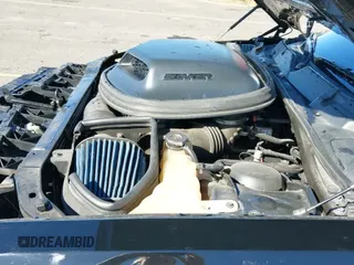 ✅ 2015 Dodge Challenger R/T • VIN: 2C3CDZAT5FH855638 • Lot: 43306634. Wystawiony na IAAI z przebiegiem 83 453 mil. Bezpłatny archiwum sprzedaży aukcyjnych z USA i szczegółowy raport historii pojazdu na DreamBid. Zdjęcie 21.