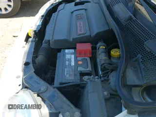 ✅ 2017 FIAT 500 Pop • VIN: 3C3CFFLR8HT704684 • Lot: 42484586. Listed on IAAI with 85,926 mi. Free auction sales archive from the USA and detailed vehicle history report at DreamBid. Image 19.