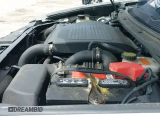 ✅ 2015 Lincoln MKT EcoBoost • VIN: 2LMHJ5AT2FBL03200 • Lot: 42927841. Listed on IAAI with 138,403 mi. Free auction sales archive from the USA and detailed vehicle history report at DreamBid. Image 19.