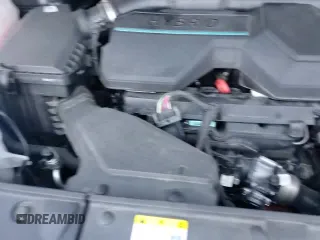 ✅ 2025 Kia Carnival LXS • VIN: KNDNB5KA7S6046640 • Лот: 81833425. Опубликован ранее на Copart с пробегом 51 036 миль. Бесплатный доступ к архиву аукционных продаж из США и подробный отчёт об истории автомобиля на DreamBid. Изображение 16.