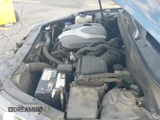 ✅ 2013 Kia Optima SX • VIN: 5XXGR4A65DG179431 • Lot: 43762610. Wystawiony na IAAI z przebiegiem 121 703 mil. Bezpłatny archiwum sprzedaży aukcyjnych z USA i szczegółowy raport historii pojazdu na DreamBid. Zdjęcie 14.