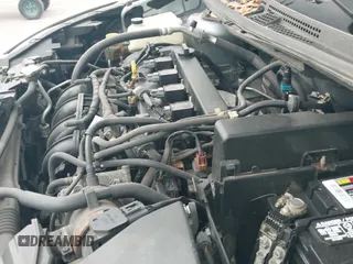 ✅ 2012 Mazda 5 Touring • VIN: JM1CW2CL7C0115096 • Lot: 42524956. Listed on IAAI with 173,155 mi. Free auction sales archive from the USA and detailed vehicle history report at DreamBid. Image 12.