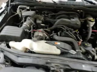 ✅ 2007 Ford Explorer Limited • VIN: 1FMEU75E27UA63302 • Lot: 86007784. Listed on Copart with 194,353 mi. Free auction sales archive from the USA and detailed vehicle history report at DreamBid. Image 14.