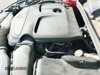 ✅ 2016 Mercedes-Benz CLA 250 • VIN: WDDSJ4GB3GN296798 • Lot: 43388335. Listed on IAAI with 83,234 mi. Free auction sales archive from the USA and detailed vehicle history report at DreamBid. Image 20.