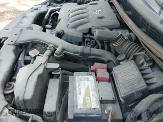 ✅ 2008 Nissan Versa S • VIN: 3N1BC11E08L459840 • Lot: 42070824. Wystawiony na IAAI z przebiegiem 38 686 mil. Bezpłatny archiwum sprzedaży aukcyjnych z USA i szczegółowy raport historii pojazdu na DreamBid. Zdjęcie 19.