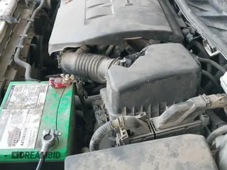 ✅ 2013 Toyota Corolla LE • VIN: 5YFBU4EE2DP092314 • Лот: 43794709. Опубликован ранее на IAAI с пробегом 198 401 миль. Бесплатный доступ к архиву аукционных продаж из США и подробный отчёт об истории автомобиля на DreamBid. Изображение 19.