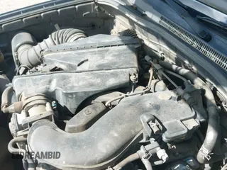 ✅ 2003 Toyota 4Runner SR5 • VIN: JTEZU14R530006869 • Лот: 42667757. Опубликован ранее на IAAI с пробегом 564 365 миль. Бесплатный доступ к архиву аукционных продаж из США и подробный отчёт об истории автомобиля на DreamBid. Изображение 14.