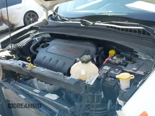 ✅ 2018 Jeep Renegade Altitude • VIN: ZACCJABB8JPG65352 • Lot: 43233063. Listed on IAAI with 74,377 mi. Free auction sales archive from the USA and detailed vehicle history report at DreamBid. Image 20.