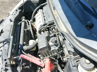 ✅ 2011 Honda Fit Sport • VIN: JHMGE8H67BS009372 • Лот: 41976947. Опубликован ранее на IAAI с пробегом 164 997 миль. Бесплатный доступ к архиву аукционных продаж из США и подробный отчёт об истории автомобиля на DreamBid. Изображение 19.