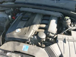 ✅ 2011 BMW 1 Series 128i • VIN: WBAUL7C58BVM80414 • Lot: 42649965. Wystawiony na IAAI z przebiegiem 174 104 mil. Bezpłatny archiwum sprzedaży aukcyjnych z USA i szczegółowy raport historii pojazdu na DreamBid. Zdjęcie 15.