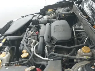 ✅ 2012 Subaru Outback Prem • VIN: 4S4BRCCC7C3207506 • Лот: 43579759. Опубликован ранее на IAAI с пробегом 173 385 миль. Бесплатный доступ к архиву аукционных продаж из США и подробный отчёт об истории автомобиля на DreamBid. Изображение 12.