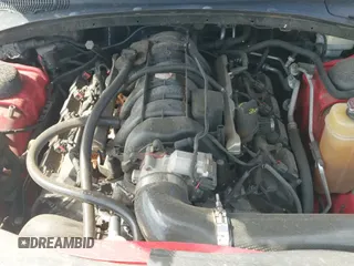 ✅ 2013 Dodge Charger RT Plus • VIN: 2C3CDXDT4DH584620 • Lot: 42682023. Listed on IAAI with 144,770 mi. Free auction sales archive from the USA and detailed vehicle history report at DreamBid. Image 23.