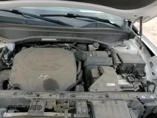 ✅ 2020 Hyundai Palisade SEL • VIN: KM8R44HE3LU090613 • Лот: 86982204. Опубликован ранее на Copart с пробегом 110 994 миль. Бесплатный доступ к архиву аукционных продаж из США и подробный отчёт об истории автомобиля на DreamBid. Изображение 15.