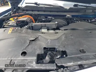 2017 Chevrolet Silverado 1500 LT с VIN 3GCUCRER3HG446381, выставлен на аукционе Copart как лот 56627005 с пробегом 88 137 миль миль и Списание • Salvage title. История ставок и продаж доступна на DreamBid. Изображение 15.