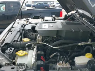 ✅ 2017 Jeep Wrangler Unlimited Sahara • VIN: 1C4BJWEG3HL699780 • Lot: 42117002. Listed on IAAI with 94,436 mi. Free auction sales archive from the USA and detailed vehicle history report at DreamBid. Image 19.