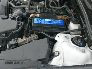 2021 Toyota Camry SE with VIN 4T1T11BK6MU031374, listed as a IAAI auction lot 42458111 with 114,186 mi miles and . Bid and sale history available at DreamBid. Image 19.