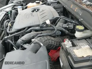 ✅ 2017 Ford Fusion SE • VIN: 3FA6P0HD2HR219069 • Lot: 43727516. Wystawiony na IAAI z przebiegiem 161 668 mil. Bezpłatny archiwum sprzedaży aukcyjnych z USA i szczegółowy raport historii pojazdu na DreamBid. Zdjęcie 19.