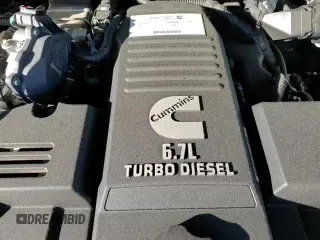 ✅ 2022 Ram 3500 • VIN: 3C63R3SL6NG294333 • Лот: 82036215. Опубликован ранее на Copart с пробегом 75 699 миль. Бесплатный доступ к архиву аукционных продаж из США и подробный отчёт об истории автомобиля на DreamBid. Изображение 15.