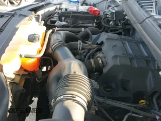 ✅ 2018 Ford F-150 XL • VIN: 1FTEW1EP6JFD59559 • Лот: 43559332. Опубликован ранее на IAAI с пробегом 104 621 миль. Бесплатный доступ к архиву аукционных продаж из США и подробный отчёт об истории автомобиля на DreamBid. Изображение 19.