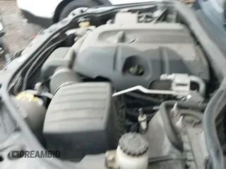 ✅ 2015 Jeep Grand Cherokee Summit • VIN: 1C4RJEJG9FC131724 • Lot: 42491343. Listed on IAAI with 131,196 mi. Free auction sales archive from the USA and detailed vehicle history report at DreamBid. Image 19.