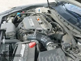 ✅ 2012 Honda Crosstour EX-L • VIN: 5J6TF3H55CL001025 • Лот: 41888610. Опубликован ранее на IAAI с пробегом 189 687 миль. Бесплатный доступ к архиву аукционных продаж из США и подробный отчёт об истории автомобиля на DreamBid. Изображение 19.