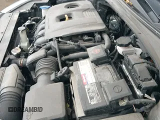 ✅ 2019 Kia Forte LXS • VIN: 3KPF24AD7KE004196 • Lot: 43136808. Listed on IAAI with 96,674 mi. Free auction sales archive from the USA and detailed vehicle history report at DreamBid. Image 19.