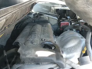 ✅ 2014 Scion xB • VIN: JTLZE4FEXEJ056682 • Lot: 43407155. Wystawiony na IAAI z przebiegiem 113 794 mil. Bezpłatny archiwum sprzedaży aukcyjnych z USA i szczegółowy raport historii pojazdu na DreamBid. Zdjęcie 18.